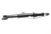 Амортизатор (передній) BMW 6 (G32) 17- (R) 7/8/B57/B58 (B4) BILSTEIN 19-282626 (фото 4)