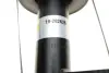 Амортизатор (передній) BMW 6 (G32) 17- (R) 7/8/B57/B58 (B4) BILSTEIN 19-282626 (фото 7)