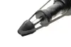Амортизатор (передній) BMW 6 (G32) 17- (R) 7/8/B57/B58 (B4) BILSTEIN 19-282626 (фото 8)