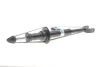 Амортизатор передн BMW 5 (G30, F90), 5 (G31) 1.6-3.0H 09.16- BILSTEIN 19287379 (фото 1)