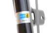 Амортизатор передн BMW 5 (G30, F90), 5 (G31) 1.6-3.0H 09.16- BILSTEIN 19287379 (фото 3)