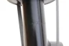 Амортизатор передн BMW 5 (G30, F90), 5 (G31) 1.6-3.0H 09.16- BILSTEIN 19287379 (фото 4)