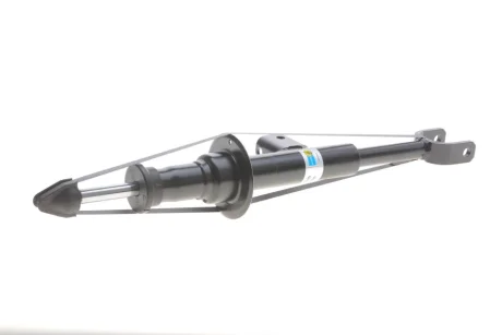 Амортизатор передн Лів BMW 5 (G30, F90), 5 (G31) 1.6-3.0H 09.16- BILSTEIN 19287379