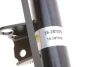 Амортизатор передн BMW 5 (G30, F90), 5 (G31) 1.6-3.0H 09.16- BILSTEIN 19287379 (фото 5)