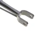 Амортизатор передн BMW 5 (G30, F90), 5 (G31) 1.6-3.0H 09.16- BILSTEIN 19287379 (фото 6)