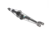 Амортизатор передн BMW 5 (G30, F90), 5 (G31) 1.6-3.0H 09.16- BILSTEIN 19287379 (фото 7)