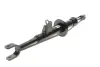 Амортизатор передн Прав BMW 5 (G30, F90), 5 (G31) 1.6-3.0H 09.16- BILSTEIN 19-287386 (фото 1)