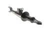 Амортизатор передн Прав BMW 5 (G30, F90), 5 (G31) 1.6-3.0H 09.16- BILSTEIN 19-287386 (фото 3)