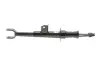Амортизатор передн Прав BMW 5 (G30, F90), 5 (G31) 1.6-3.0H 09.16- BILSTEIN 19-287386 (фото 4)