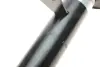 Амортизатор передн BMW 5 (G30, F90), 5 (G31) 1.6-3.0H 09.16- BILSTEIN 19-287409 (фото 3)