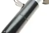 Амортизатор передн BMW 5 (G30, F90), 5 (G31) 1.6-3.0H 09.16- BILSTEIN 19-287409 (фото 4)