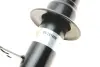 Амортизатор передн BMW 5 (G30, F90), 5 (G31) 1.6-3.0H 09.16- BILSTEIN 19-287409 (фото 5)