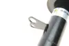 Амортизатор передн BMW 5 (G30, F90), 5 (G31) 1.6-3.0H 09.16- BILSTEIN 19-287409 (фото 6)