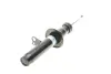 Амортизатор передн BMW 5 (G30, F90), 5 (G31) 1.6-3.0H 09.16- BILSTEIN 19-287409 (фото 7)