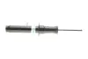 Амортизатор передн BMW 5 (G30, F90), 5 (G31) 1.6-3.0H 09.16- BILSTEIN 19-287409 (фото 8)
