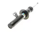 Амортизатор (передній) (R) BMW 5 (G31) 19- (B4) BILSTEIN 19-287416 (фото 1)