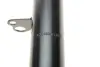 Амортизатор (передній) (R) BMW 5 (G31) 19- (B4) BILSTEIN 19-287416 (фото 4)