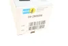 Амортизатор газомасляний BILSTEIN 19-290584 (фото 2)