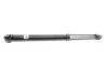 Амортизатор газомасляний BILSTEIN 19-290584 (фото 3)