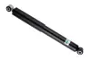Амортизатор B4 BILSTEIN 19-295367 (фото 1)