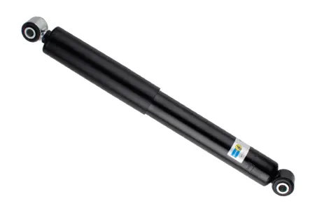 Амортизатор B4 BILSTEIN 19-295367
