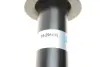 Амортизатор B4 BILSTEIN 19-295695 (фото 3)