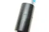 Амортизатор B4 BILSTEIN 19-295695 (фото 4)