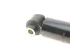 Амортизатор B4 BILSTEIN 19-295695 (фото 6)