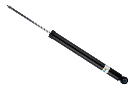 Амортизатор B4 BILSTEIN 19295817