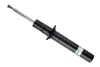 Амортизатор B4 BILSTEIN 19-298412 (фото 1)