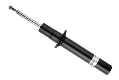 Амортизатор B4 BILSTEIN 19-298412