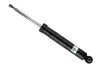 Амортизатор B4 BILSTEIN 19-298788 (фото 1)