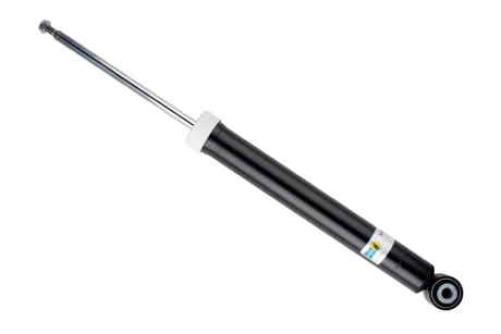 Амортизатор B4 BILSTEIN 19298825