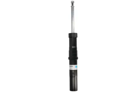 Амортизатор газомасляний BILSTEIN 19302591