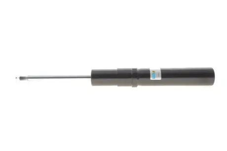 Амортизатор (передній) Audi A6 18- (B4) BILSTEIN 19-302614