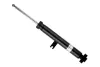 Амортизатор B4 BILSTEIN 19-303314 (фото 1)