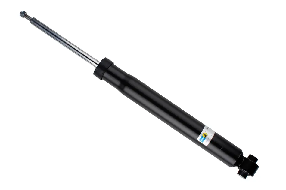 Амортизатор (задній) Audi A6 2.0-3.0 18- (B4) BILSTEIN 19303789 (фото 1)