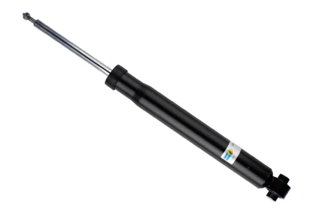 Амортизатор (задній) Audi A6 2.0-3.0 18- (B4) BILSTEIN 19303789