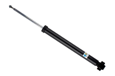 Амортизатор (задній) Audi A6/A7 17- (B4) BILSTEIN 19303802