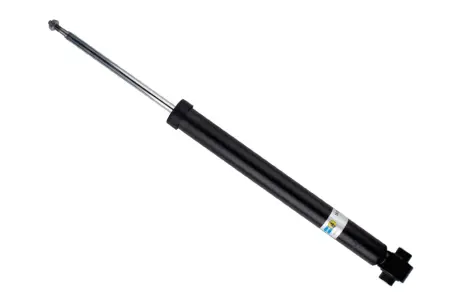 Амортизатор (задній) Audi A6/A7 18- (B4) BILSTEIN 19-304397