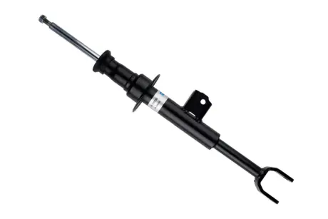 Амортизатор BILSTEIN 19306230