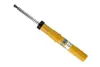 Амортизатор B6 BILSTEIN 19-306650 (фото 1)