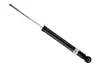 Амортизатор B4 BILSTEIN 19-309422 (фото 1)