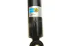 Амортизатор задн. MB Sprinter 3.5t (B907/B910) 18- BILSTEIN 19-310206 (фото 4)