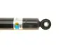 Амортизатор задн. MB Sprinter 3.5t (B907/B910) 18- BILSTEIN 19-310206 (фото 6)