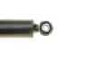 Амортизатор задн. MB Sprinter 3.5t (B907/B910) 18- BILSTEIN 19-310206 (фото 7)