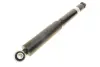 Амортизатор задн. MB Sprinter 3.5t (B907/B910) 18- BILSTEIN 19-310206 (фото 8)