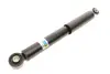 Амортизатор B4 BILSTEIN 19-313658 (фото 1)