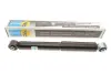 Амортизатор B4 BILSTEIN 19-313658 (фото 2)