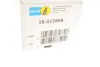Амортизатор B4 BILSTEIN 19-313658 (фото 3)